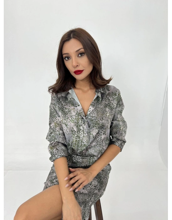 5988 ETEKLİ TAKIRALEİGH