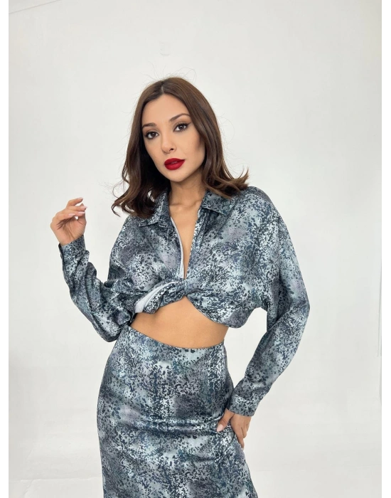 5988 ETEKİ TAKIORANDO