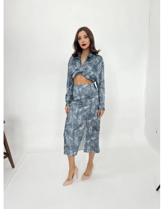 5988 ETEKİ TAKIORANDO