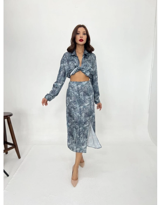 5988 ETEKİ TAKIORANDO