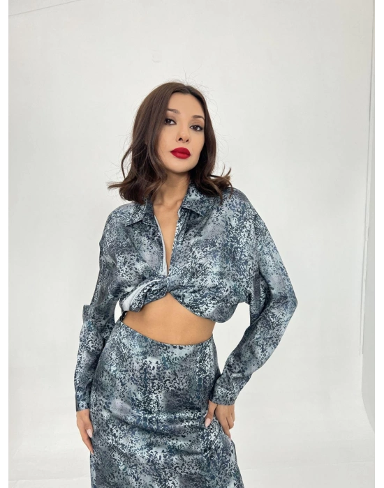 5988 ETEKİ TAKIORANDO