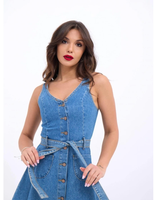 6208 KOT ELBİSEAVİ