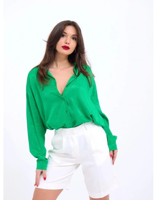 6341 GÖEKJACKONVİE