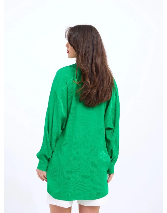 6341 GÖEKJACKONVİE