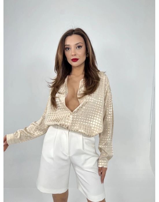 6341 GÖMEKCAGİARİ