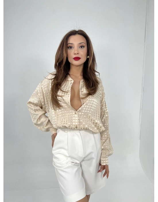 6341 GÖMEKCAGİARİ