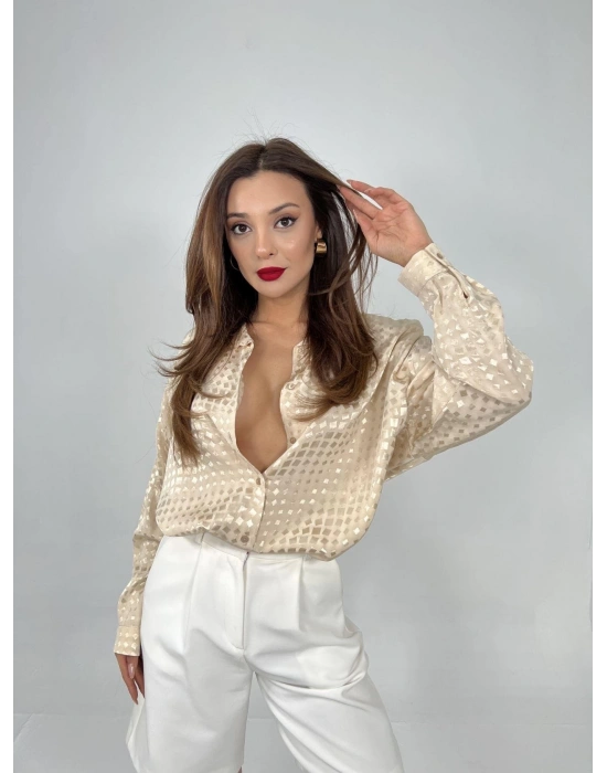 6341 GÖMEKCAGİARİ