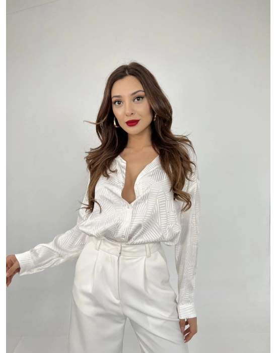 6342 GÖMLEKJACKONVİLLE