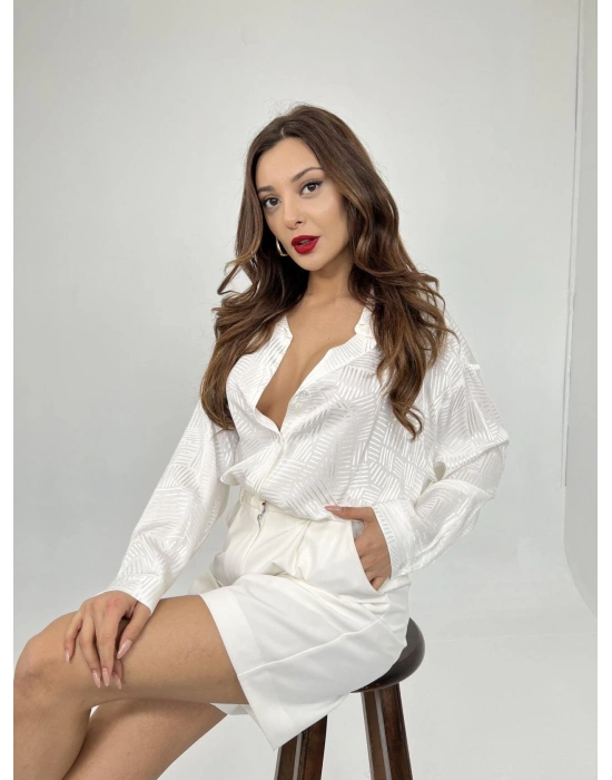 6342 GÖMLEKJACKONVİLLE