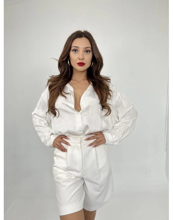 6342 GÖMLEKJACKONVİLLE