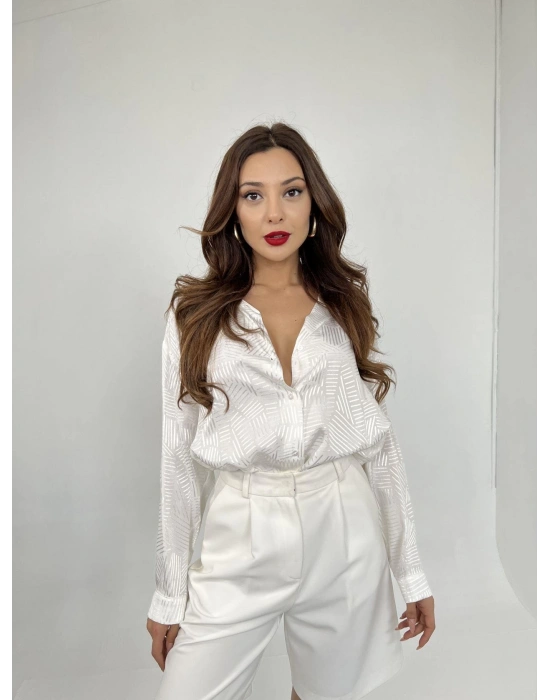 6342 GÖMLEKJACKONVİLLE