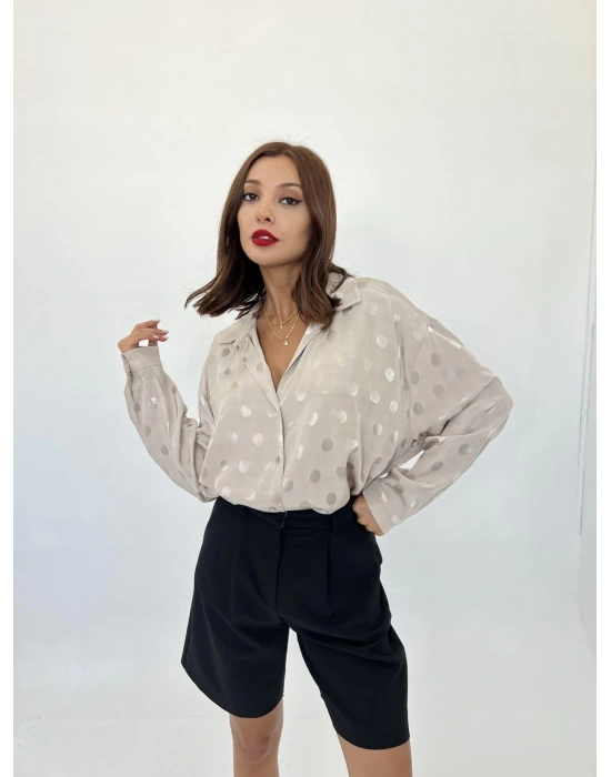 6342 GÖEKKANA CİTY