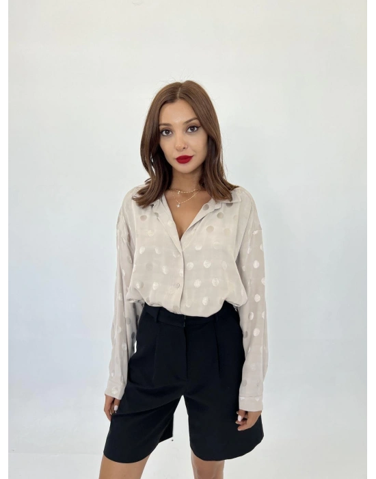 6342 GÖEKKANA CİTY