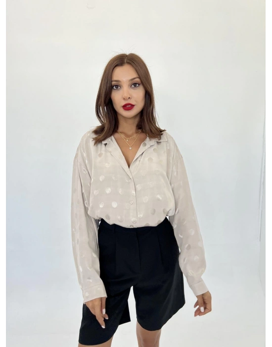 6342 GÖEKKANA CİTY