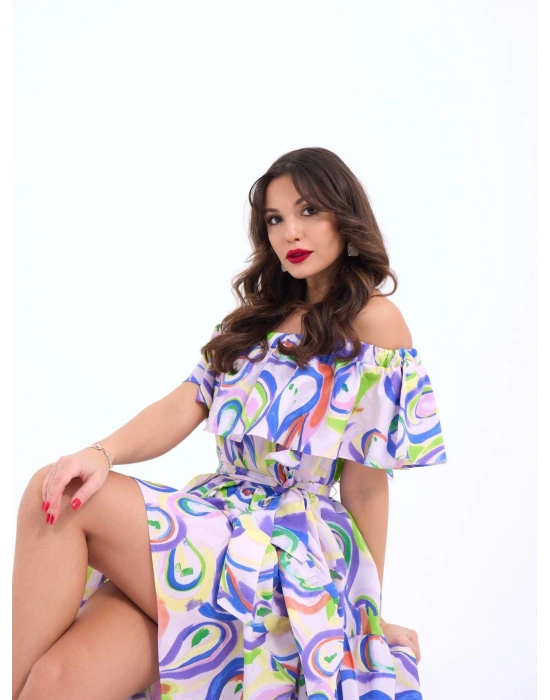 6473 EBİEINDIANAPOİ