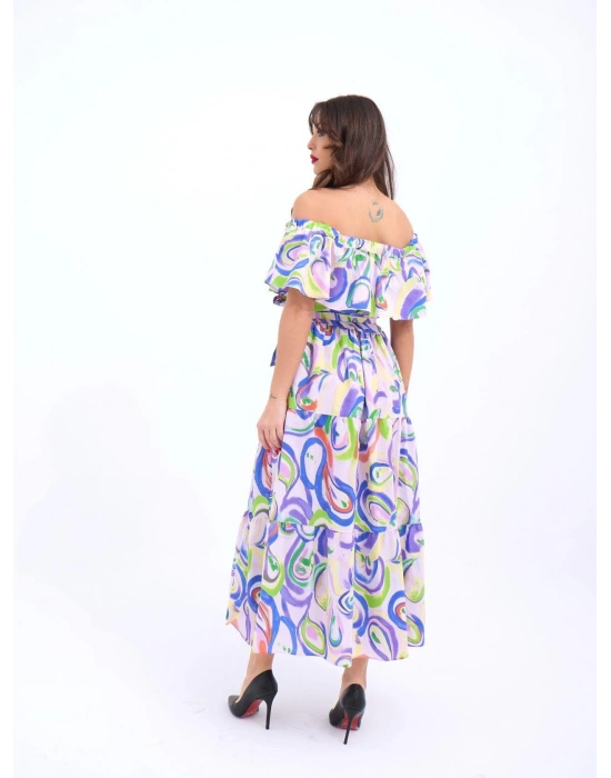 6473 EBİEINDIANAPOİ