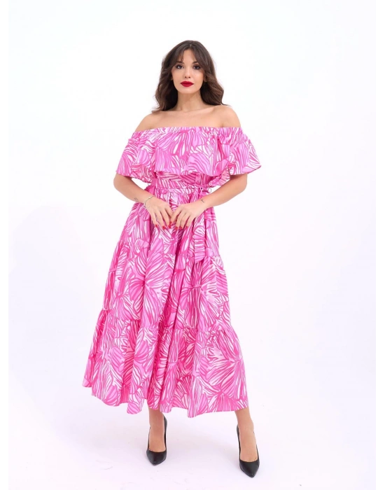 6473 ELBİELOUİVİLLE