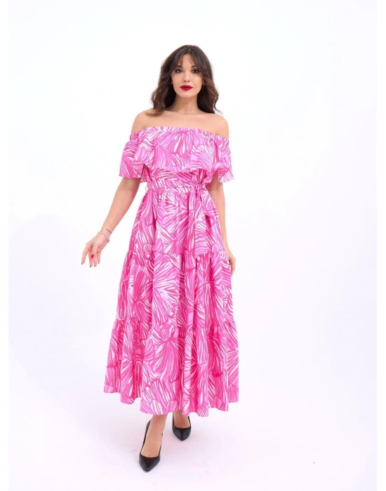 6473 ELBİELOUİVİLLE