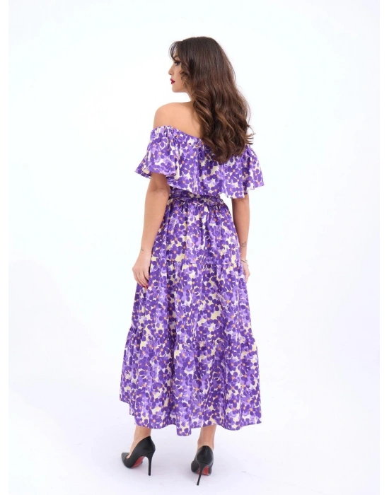 6473 ELBİEOKLAHOME CİTY