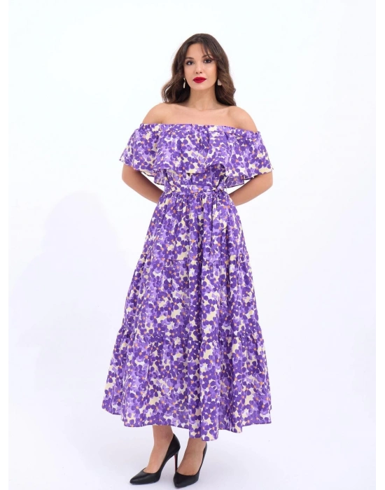 6473 ELBİEOKLAHOME CİTY