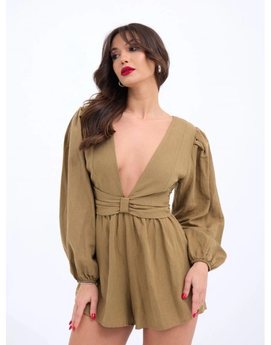 6528 TUU EBİEVİZON