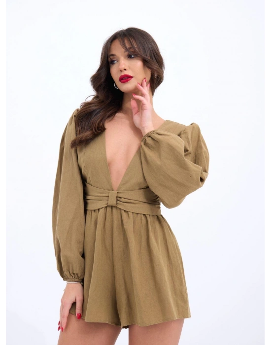 6528 TUU EBİEVİZON