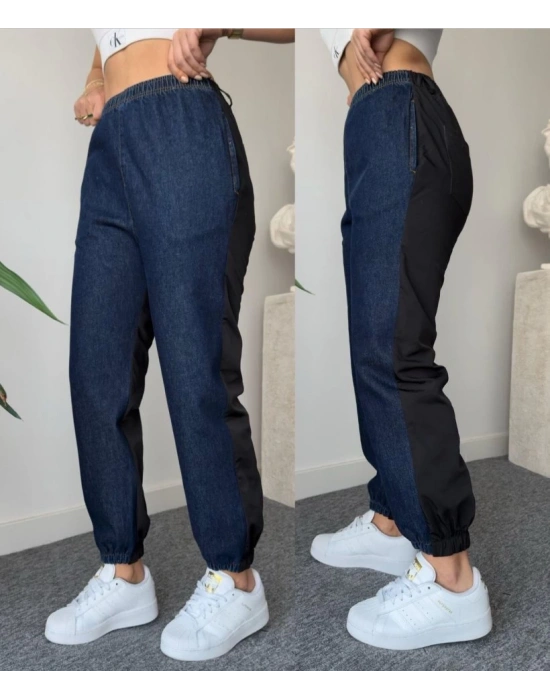 6627 KOT PANTOLONAVİ