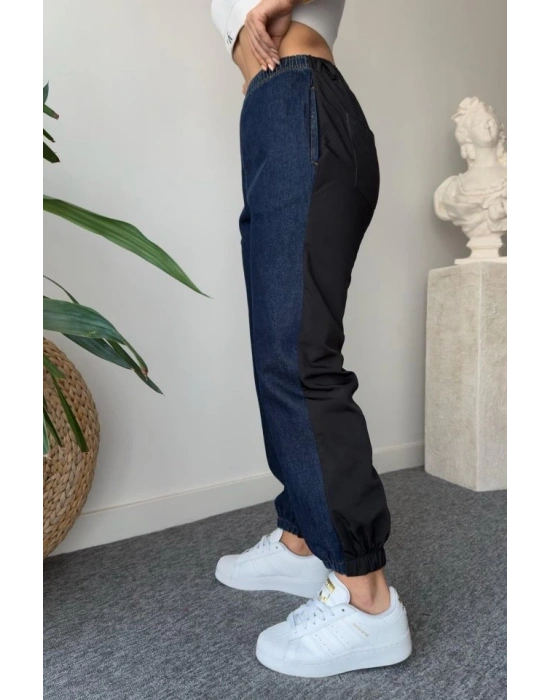 6627 KOT PANTOLONAVİ