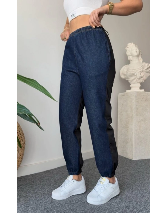 6627 KOT PANTOLONAVİ