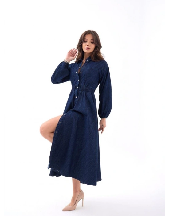 6707 KOT EBİSEMAVİ