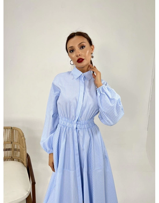 6813 EBİEAN DİEGO ÇİZGİİ