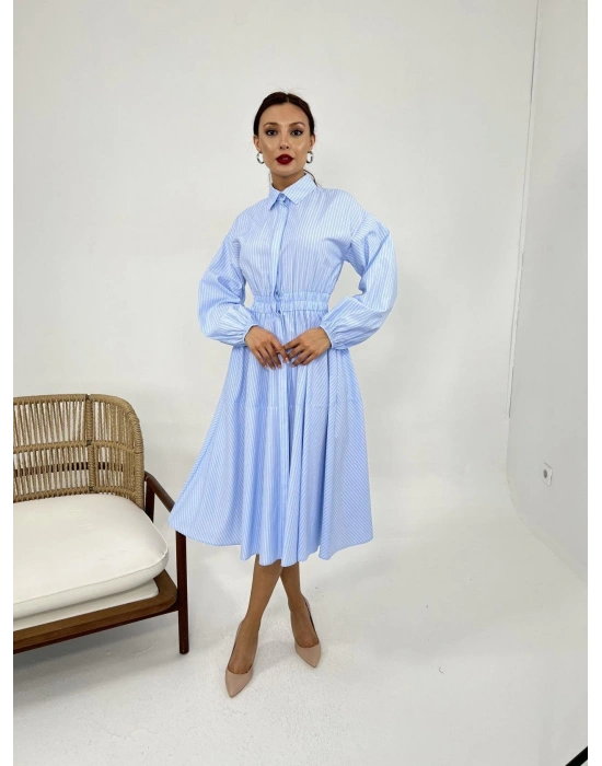 6813 EBİEAN DİEGO ÇİZGİİ