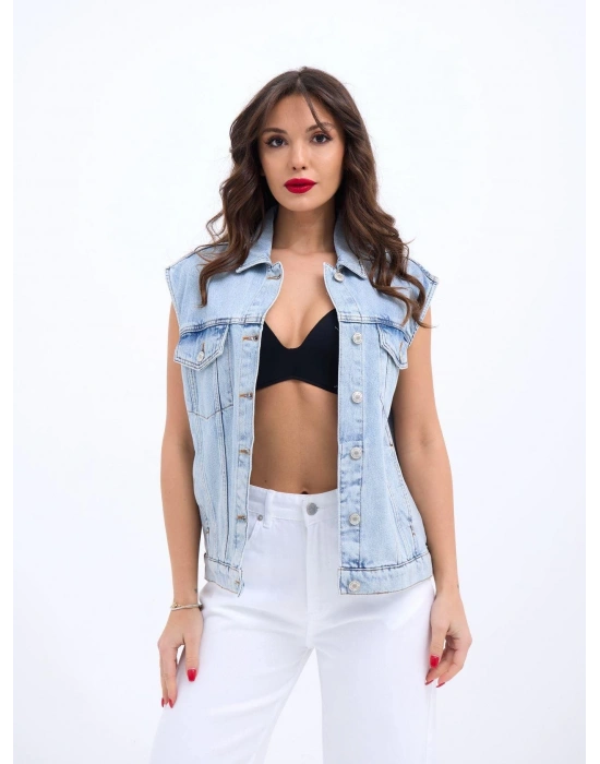 6822 KOT YEEKAÇIK AVİ