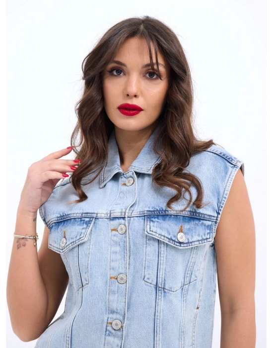 6822 KOT YEEKAÇIK AVİ