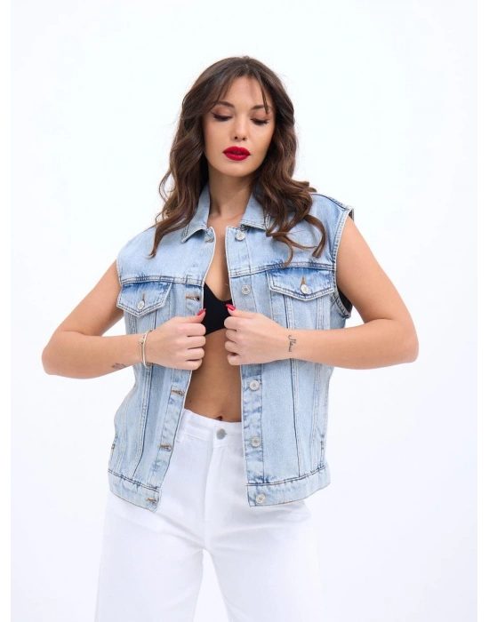 6822 KOT YEEKAÇIK AVİ