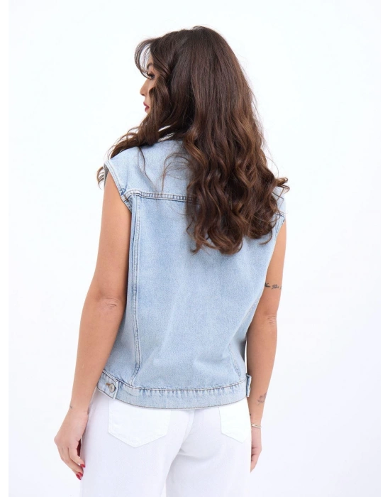 6822 KOT YEEKAÇIK AVİ