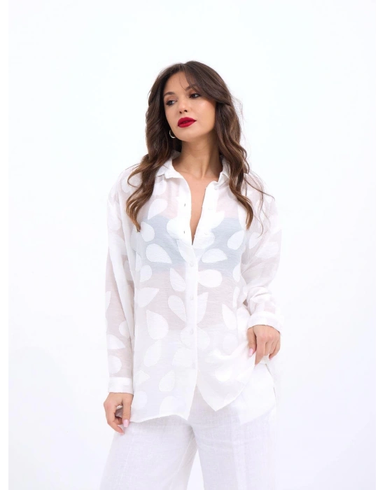 6885 GÖEKKANA CİTY