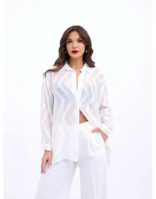 6885 GÖEKOKAHOE CİTY