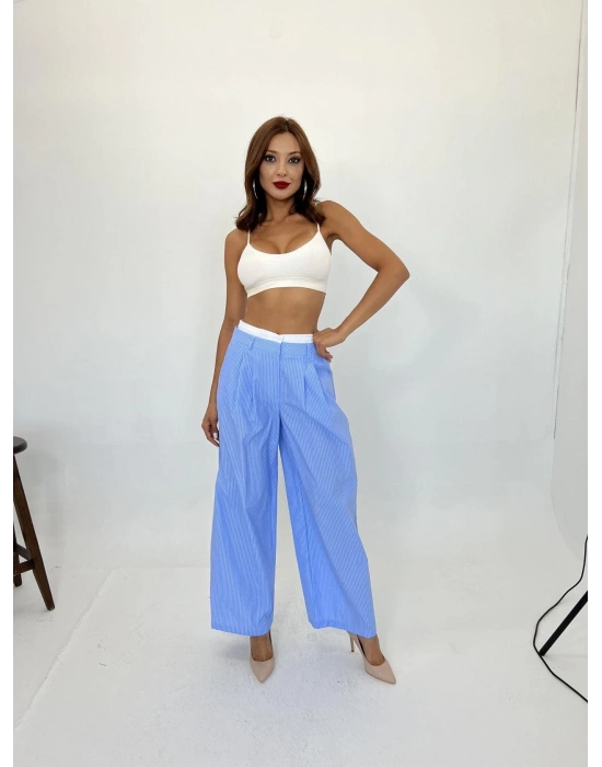 7109 PANTOONDAA ÇİZGİİ