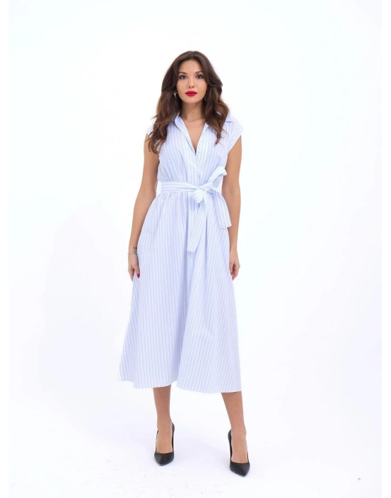 7127 EBİEATANTA ÇİZGİİ