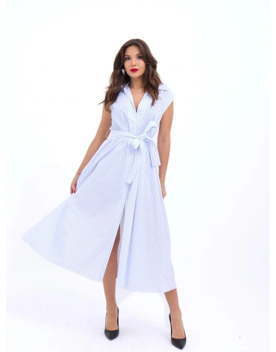 7127 EBİEATANTA ÇİZGİİ