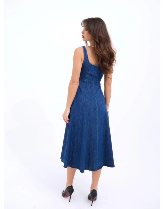 7142 KOT ELBİSEAVİ