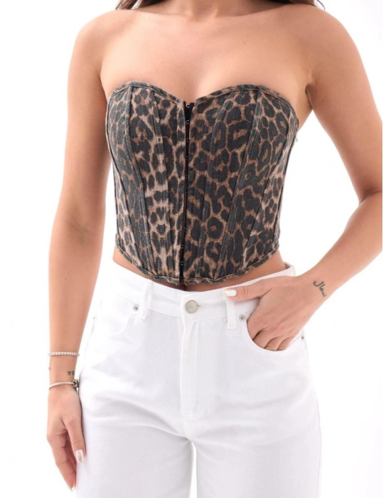 7183 BÜSTİYERBARİ