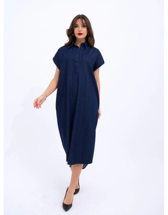 7348 KOT ELBİEMAVİ