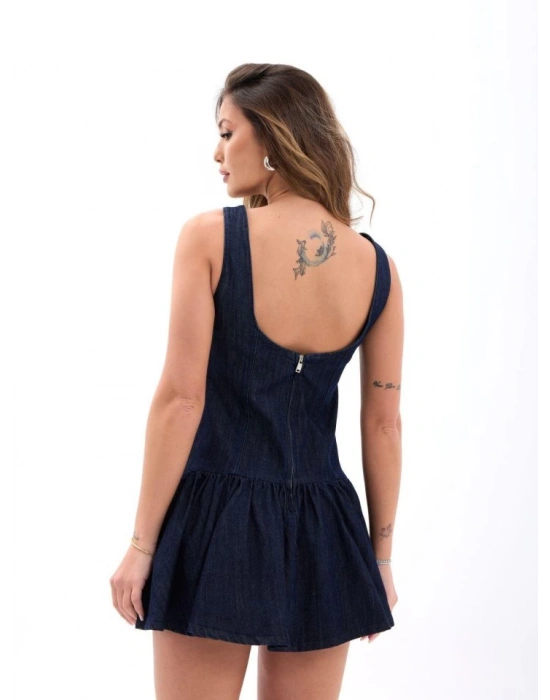 7460 KOT EBİSEMAVİ