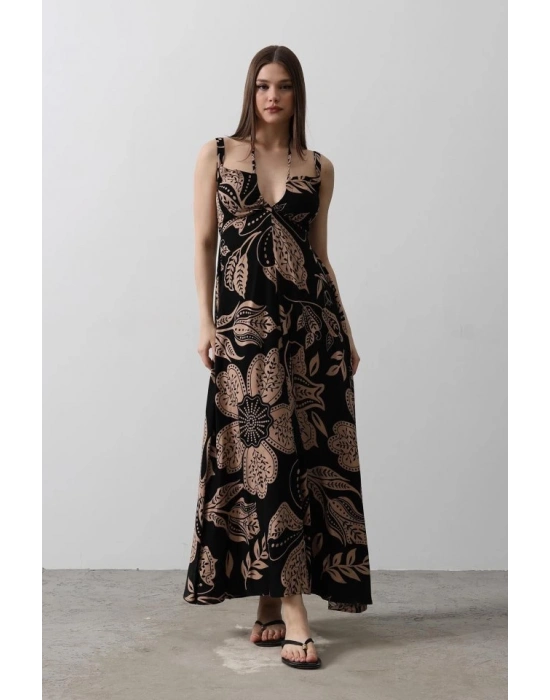 AKILI VİCON ELBİE  iyah