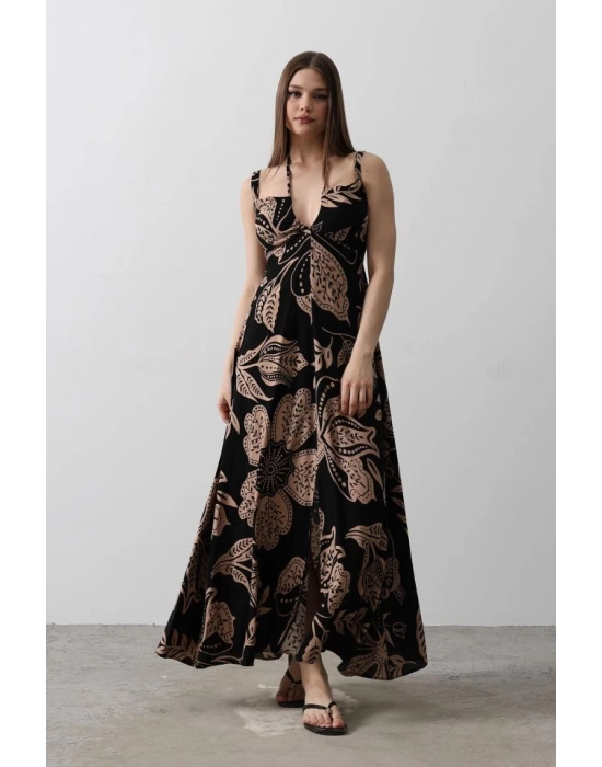 AKILI VİCON ELBİE  iyah