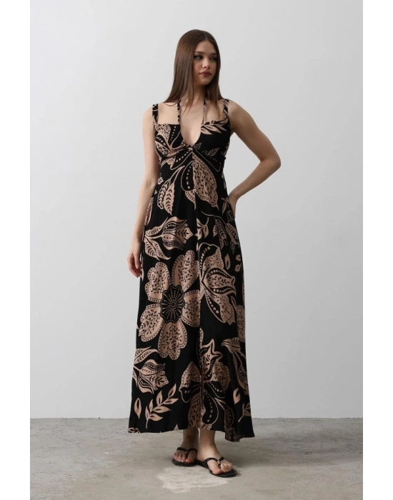 AKILI VİCON ELBİE  iyah