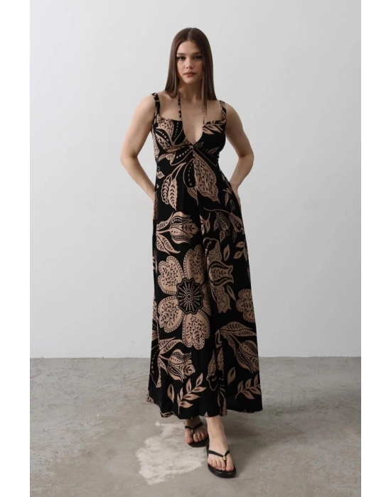 AKILI VİCON ELBİE  iyah