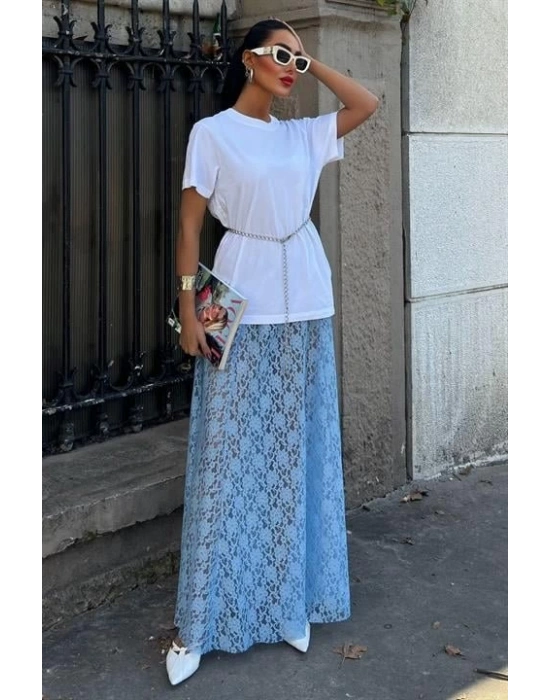 axi Dantel Etek 4047